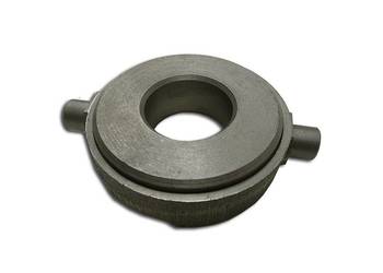 Łożysko oporowe sprzęgła Multicar M24