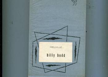 Billy Budd - Melville