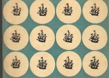 Tysiąc lat nad Bałtykiem - Józef Wójcicki