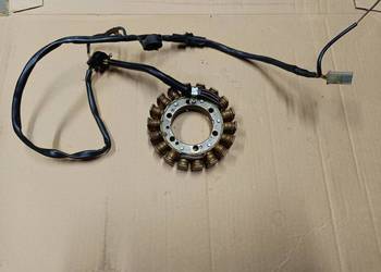 Stator stojan honda nx650 dominator