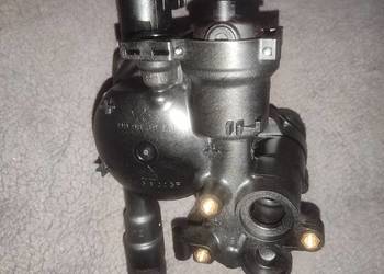 Vaillant ecoTEC pure VC 146/7-2  VCW 206/7-2 0020231147