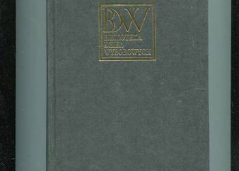 Rodzinne szaleństwo - Keneally