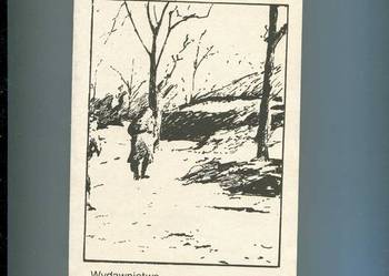 Pójść i nie wrócić - Wasyl  Bykow