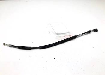 LINKA KLAMKI PRZÓD PRAWY FIAT BRAVO II