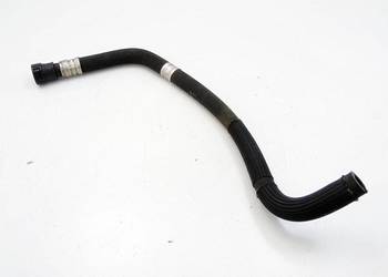 WĄŻ PRZEWÓD WSPOMAGANIA 2.0 D JTD M-JET DUCATO 3 1367064080