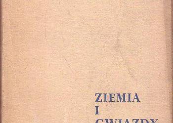 (6912) ZIEMIA I GWIAZDY – STANISŁAW STRUMPH WOJTKIEWICZ