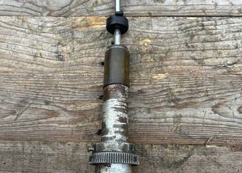 ELEMENT AMORTYZATORA AMORTYZATOR SIMSON AWO SPORT 425 250
