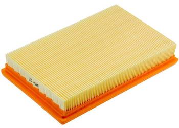 FILTR POWIETRZA do TOYOTA YARIS 2020 2021 2022 2023