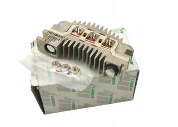 PROSTOWNIK ALTERNATORA MERCEDES-BENZ A0041541802, A0041542002 MENBER'S