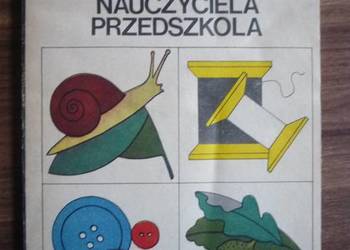 Minimum logopedyczne nauczyciela przedszkola Logopedia Demel