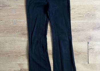 By o lala dzwony bdb stan