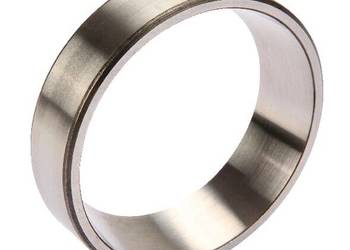 Pierścień zewnętrzny łożyska LM67010