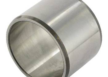 Pierścień wewnętrzny IR IR556025 Pierścień wewnętrzny IR IR556025