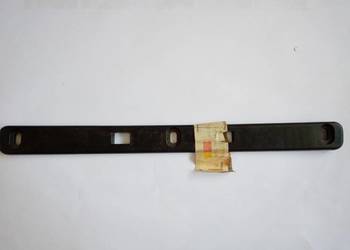 6017431211 listwa drzwi MERCEDES