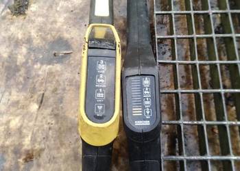 Myjka ciśnieniowa Karcher K 4 k5  pistolet g180 k3 premium