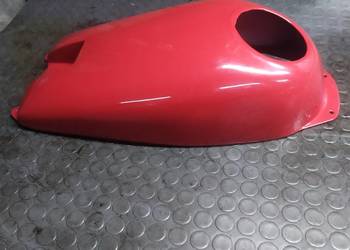 zundapp kapa zbiornika