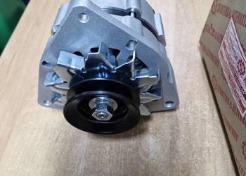 Ursus C330,360,360 3P alternator