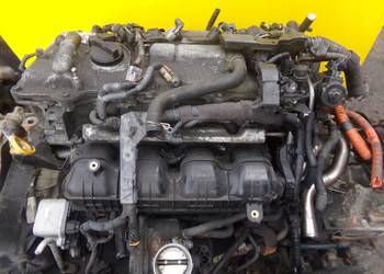 PRIUS III AURIS 1.8 HYBRID 12r 2XR-FXE sprezarka klimatyzacji 042200-0212