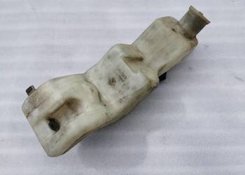 Zbiorniczek Płynu Spryskiwaczy BMW 5 E34 7 E32 61661378612