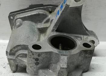 Zawór EGR Renault 1.6 DCI H8201068965