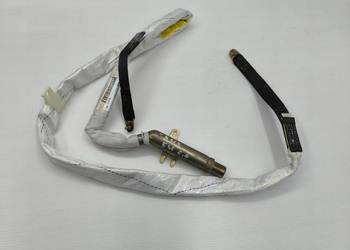 KURTYNA AIRBAG LEWA BMW E46 84826816508K