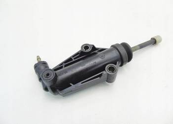 POMPKA SPRZĘGŁA 1.1 1.2 PUNTO PANDA SEICENTO BRAVO STILO PALIO BRAVA