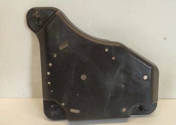 VW TIGUAN II OSŁONA ZBIORNIKA ADBLUE 5QF131331A