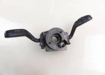 PRZEŁĄCZNIK ZESPOLONY SKODA ROOMSTER (5J) 7H0953503BL