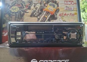 Pioneer KEH-3900R