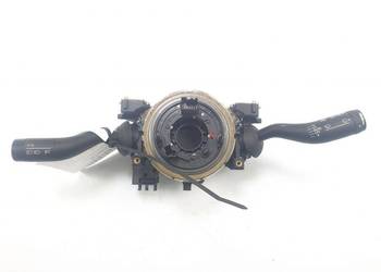 PRZEŁĄCZNIK ZESPOLONY VOLKSWAGEN TOUAREG 7L6953549H