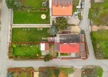 Oferta sprzedaży domu bliźniaka 180m2 Kraków