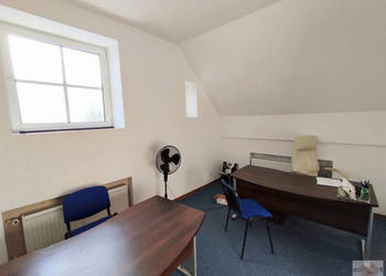Ogłoszenie lokal Łódź 25m2
