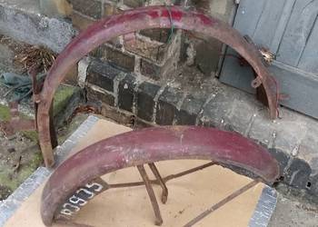 wsk wfm blotniki wahacz