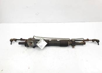 MAGLOWNICA SAAB 900 26022847