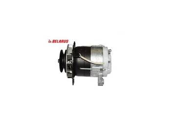 Alternator 12v 1000w z kablem oryginał