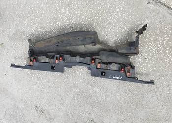 OPEL ASTRA J PAS SLIZG WZMOCNIENIE PRZOD 13264477