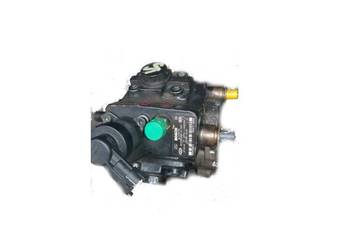 Pompa Wtryskowa HYUNDAI KIA 2.5CRDI 0445010118