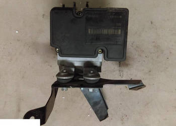 HONDA CR-V 2.0 Bi 2004 POMPA ABS