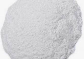 Krzemionka Koloidalna Arsil >98,5% 250g