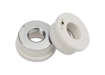 Pierścień ceramiczny 32mm OEM, Weni Solution