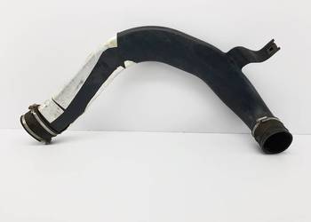 Rura Dolor Snorkel  Can Am Maverick 1000R XXC