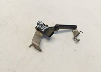 BMW G05 X5 3.0d 2019r. CZUJNIK POZIOMOWANIA LAMP PRAWY PRZÓD 6870200