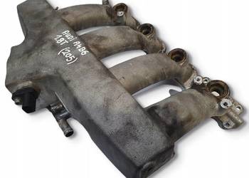 KOLEKTOR SSĄCY Audi A4 B6 1.8 T turbo 06B133223AC