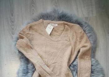 Sweter