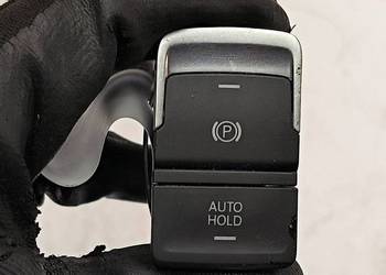 PRZYCISK VOLKSWAGEN GOLF VII 5Q0927225D PRZYCISK VOLKSWAGEN GOLF VII 5Q0927225D