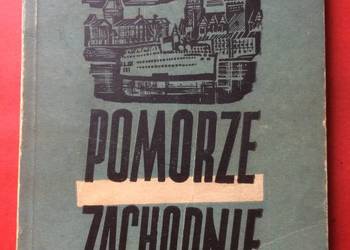 ( 3236 ) Pomorze Zachodnie