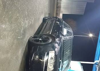 Sprzedam AUDI A8 4.0 V8