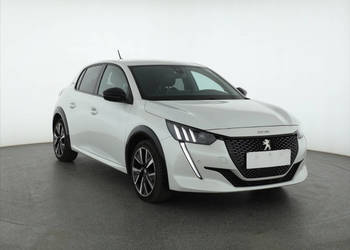 Peugeot 208 1.2 PureTech