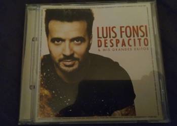 Płyty CD