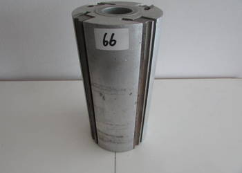 Głowica 240X125X40 4 NR66 *** StanDrew